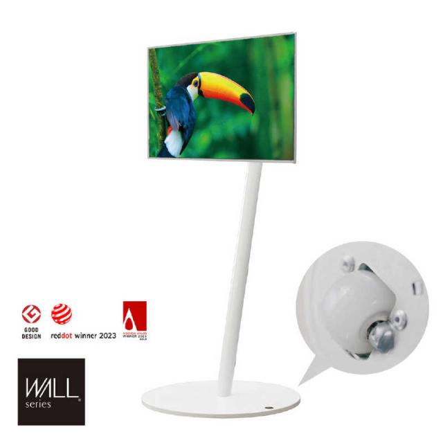 スワロフスキー Swarovski 『ロッキングペンギン』 5289413