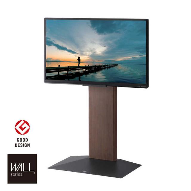 SONY RX100m5a コンパクトデジタルカメラ ブラウンレザーケース付き