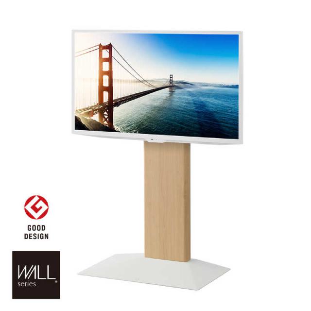 昭和レトロ takt ポータブルカセットプレーヤー