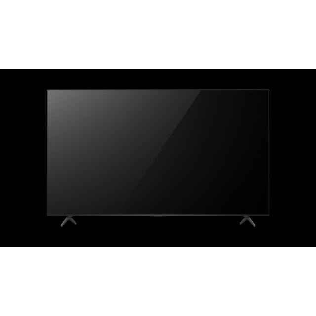 中古 TCL 液晶テレビ 43C645 43インチ Mini LEDライト搭載 中古 TCL 液晶テレビ 43C645 43インチ Mini LEDライト搭載