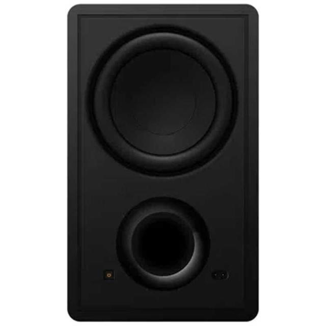 TCL 7.1.4ch サウンドバー ［DolbyAtmos対応 / Bluetooth対応］ Q85H 