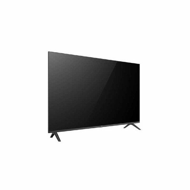 TCL 液晶 テレビ 40V型 フルハイビジョン 40S5400（標準設置無料）の