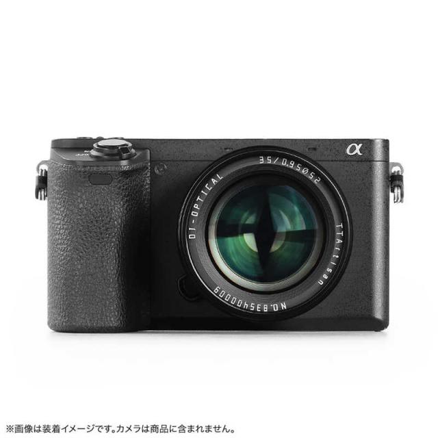 【動作確認ＯＫ】OLYMPUS　μ Ⅱ 170 VF 動作確認OK】OLYMPUS μ Ⅱ 170 VF 動作確認OK】OLYMPUS μ Ⅱ