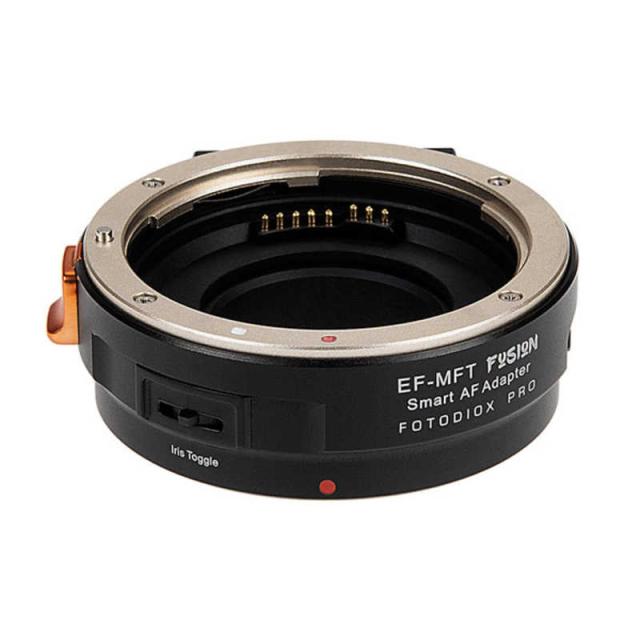 [ジャンク] NIKON / Zfc 16-50 VR SLレンズキット ジャンク] NIKON / Zfc 16-50 VR SLレンズキット