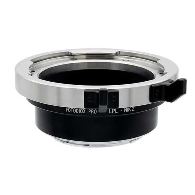 新品未開封】DENON デノン DHT-M330-MW