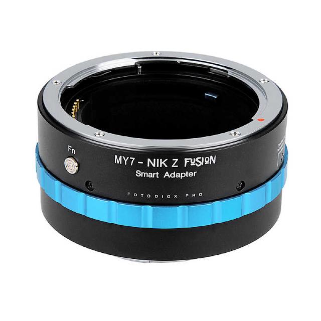 【超解像】動作◎ Ai-s Micro-Nikkor 105mm F2.8 40 超解像】動作◎ Ai-s Micro-Nikkor 105mm F2.8 40 レンズ(単焦点)