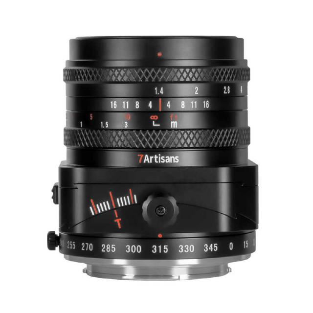 TAMRON 18-270mm F/3.5-6.3 ズームレンズ ソニー E 18-135mm F3.5-5.6 OSS SEL18135 レンズ(ズーム)