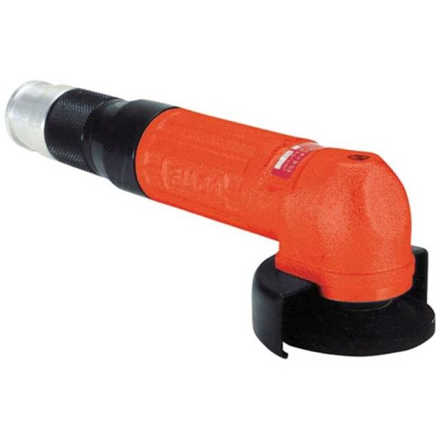 不二空機　不二 小型アングルグラインダ　FA-30-3の通販は