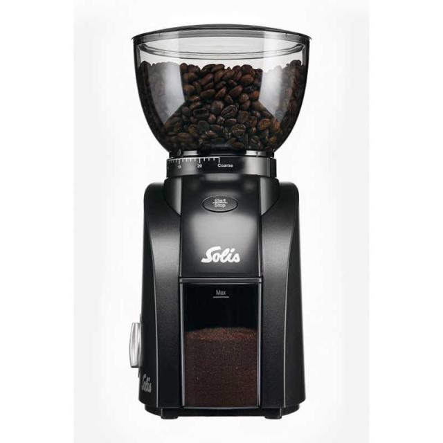 marigoldsさん専用２　1000 ソリスジャパン スカラゼロスタチック コーヒーグラインダー SK1662