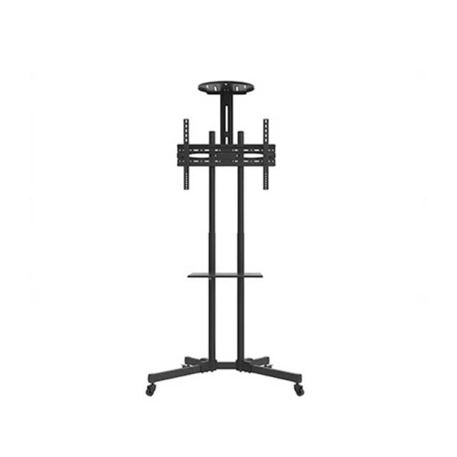 ライブクリエータ スイング式スタンダードアーム ポール固定 中荷重 アイボリー ARM2-11AP40 スタンダードアーム 車用品・バイク用品 ライブクリエータ スイング式