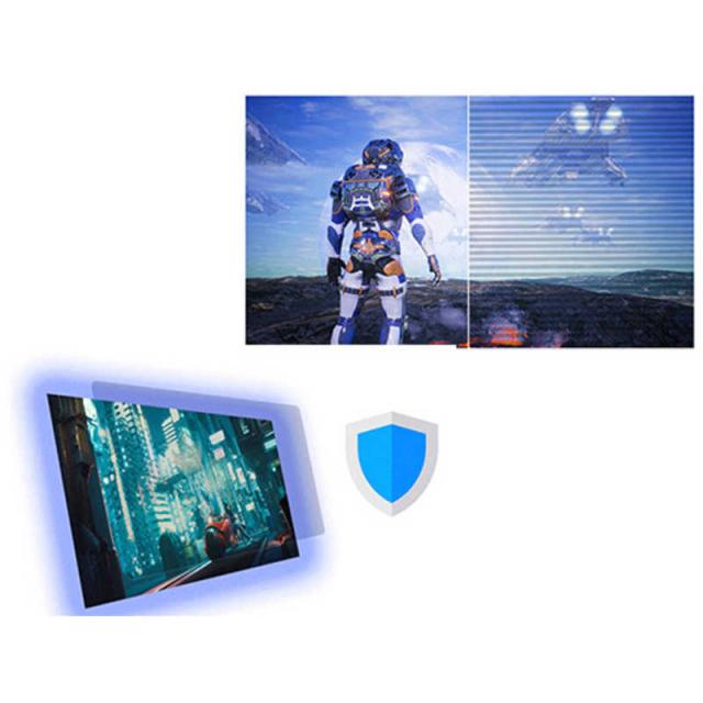 JAPANNEXT　USB-C接続 PCモニター　JN-MD-IPS1564FHDR-Tの通販は