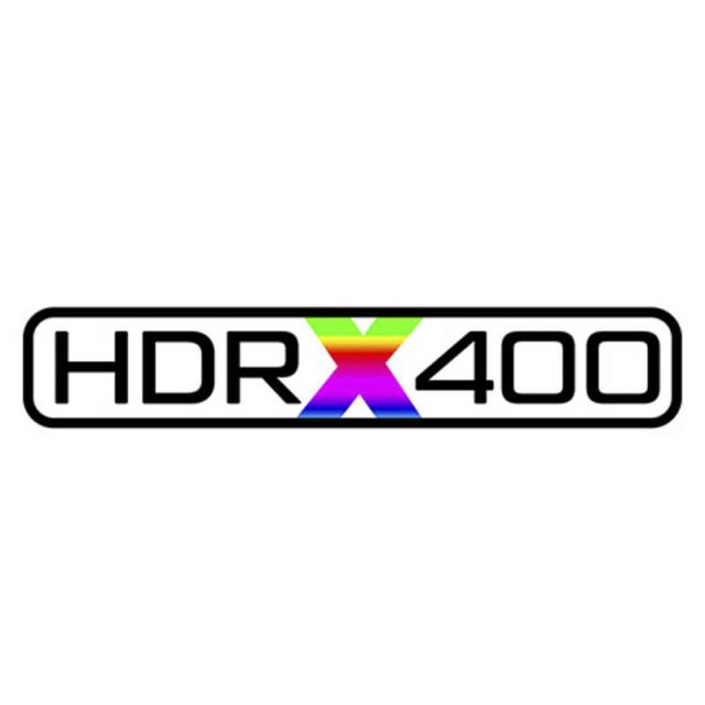 JAPANNEXT　14インチ IPSパネル搭載 マルチタッチ対応 4K(3840x2160)解像度 モバイルモニター　JN-MD-IPS140UHDR-T_5