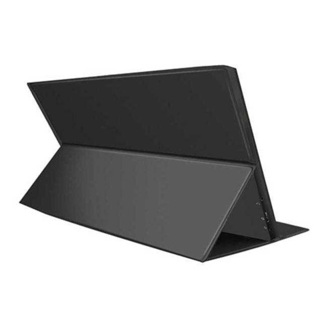 JAPANNEXT　14インチ IPSパネル搭載 マルチタッチ対応 4K(3840x2160)解像度 モバイルモニター　JN-MD-IPS140UHDR-T_11