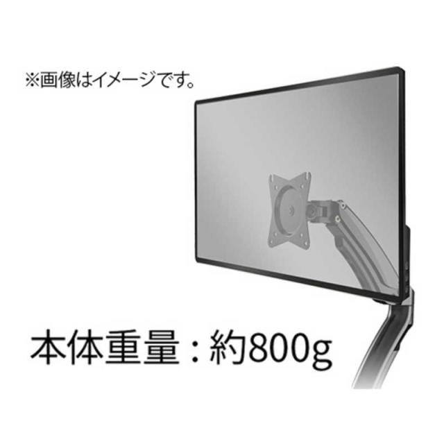 JAPANNEXT　14インチ IPSパネル搭載 マルチタッチ対応 4K(3840x2160)解像度 モバイルモニター　JN-MD-IPS140UHDR-T_15