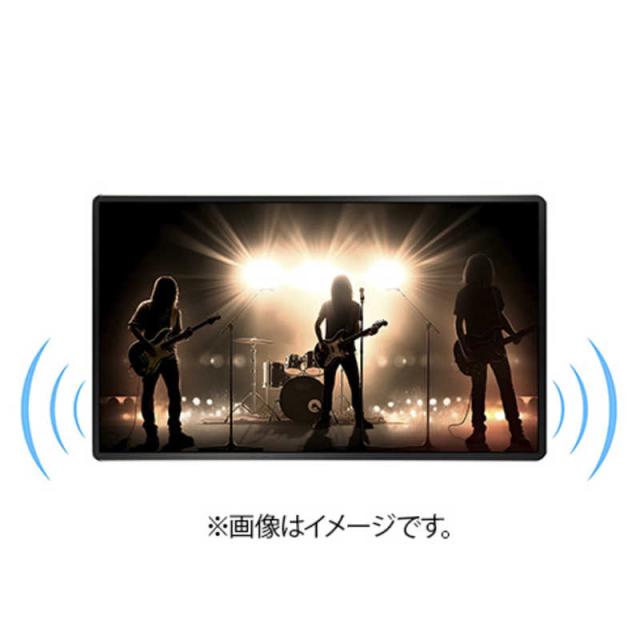 JAPANNEXT　14インチ IPSパネル搭載 マルチタッチ対応 4K(3840x2160)解像度 モバイルモニター　JN-MD-IPS140UHDR-T_16