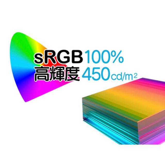 JAPANNEXT　27インチ IPSパネル Full HD(1920 x 1080) 360Hz 液晶モニター HDMI DP sRGB 100％ HDR400　JN-360IPS27FHDRの通販は