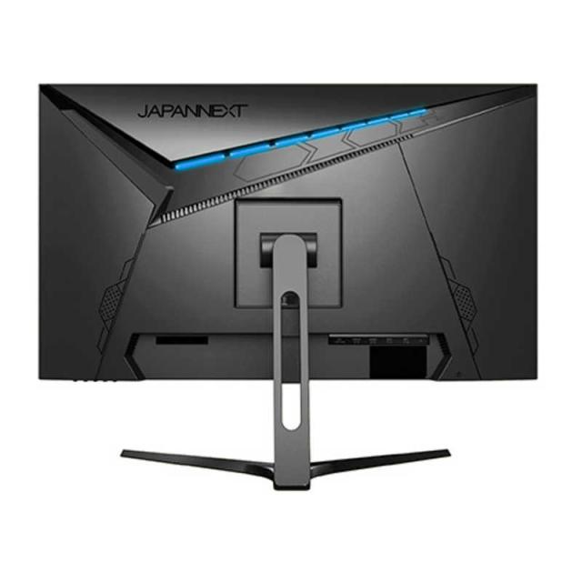 JAPANNEXT　27インチ IPSパネル Full HD(1920 x 1080) 360Hz 液晶モニター HDMI DP sRGB 100％ HDR400　JN-360IPS27FHDRの通販は