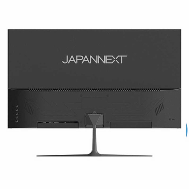 JAPANNEXT　 液晶モニター HDMI USB Type-C(最大65W給電) ［23.8型 /フルHD(1920×1080) /ワイド］　JN-i2382FHD-C65W