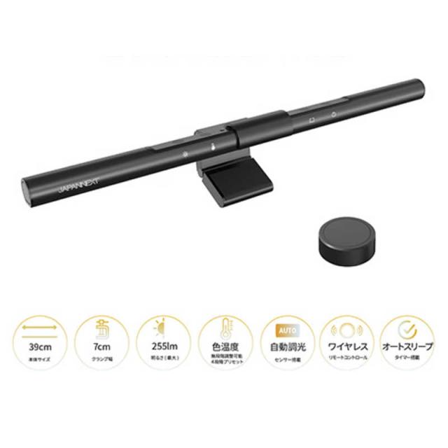 10個セット エレコム EU RoHS指令準拠 簡易包装STPケーブル LD-CTS1 RSX10 10個セット エレコム EU RoHS指令準拠 簡易包装STPケーブル LD-CTS1