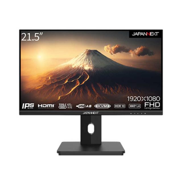 回転飾り時計 MASTER LAUREL 置時計 不動品 掛け時計 置き時計