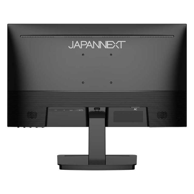 JAPANNEXT　VAパネル搭載 FHD液晶モニター ［21.5型 / フルHD(1920×1080) / ワイド / 120Hz］　JN-215V120F-C6_2
