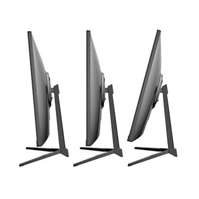JAPANNEXT　IPSパネル搭載 4Kゲーミングモニター ［27型 / 4K(3840×2160) / ワイド / 120Hz］ (2年保証)　JN-i27G120U2_13