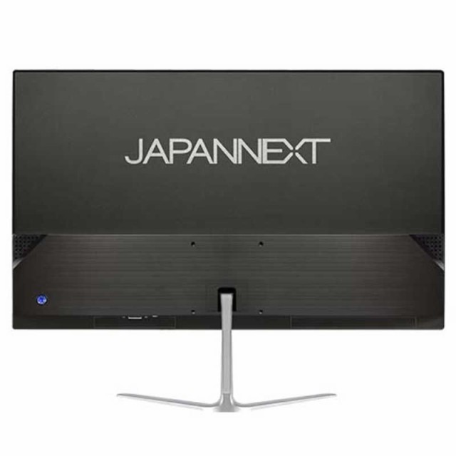 JAPANNEXT　JAPANNEXT 21.5型フルHDパネル搭載144Hz対応ゲーミング モニター ディスプレイ HDMI DP 21.5型 フルHD　JN-T215FLG144FHD