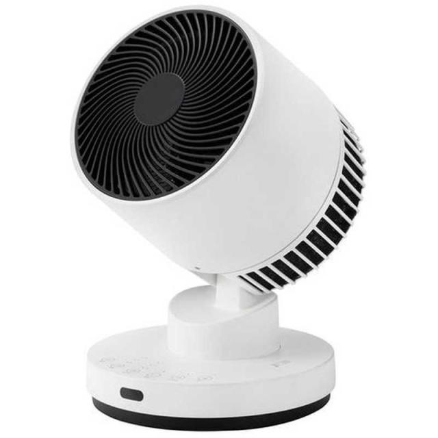 REBOFO 扇風機 サーキュレーター 16畳 壁掛け扇風機 Amazon | 【2025年モデル&節電対策】 REBOFO 扇風機