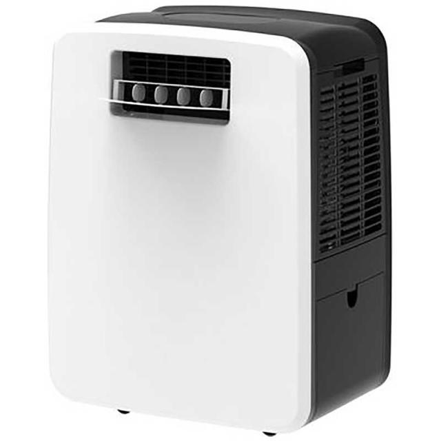 スリーアップ Three-up スポットクーラー ポータブルエアコン (工事