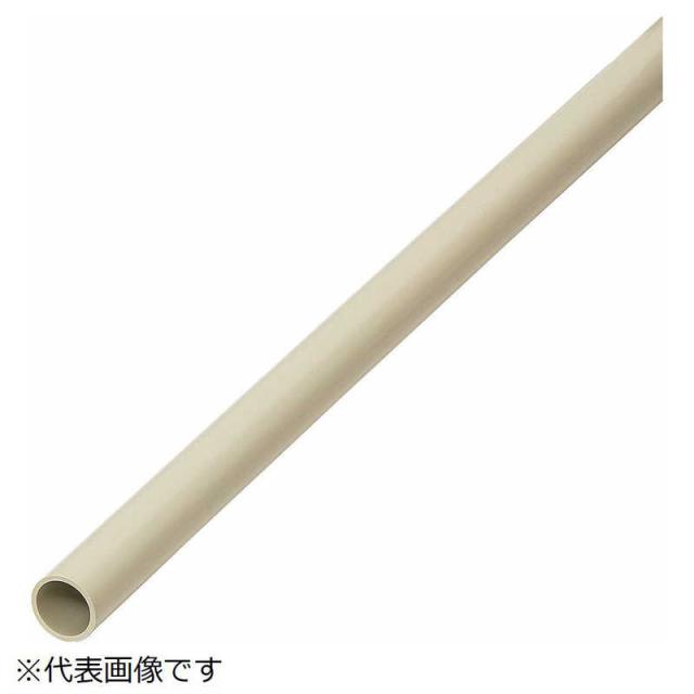 未来工業　硬質ビニル電線管　VE22J230
