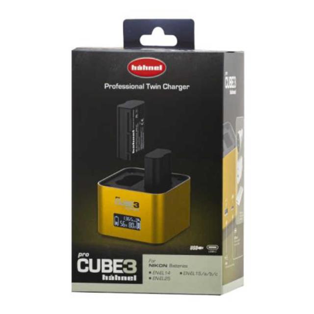 3年保証・初期不良60日間】ZWO FD EOS