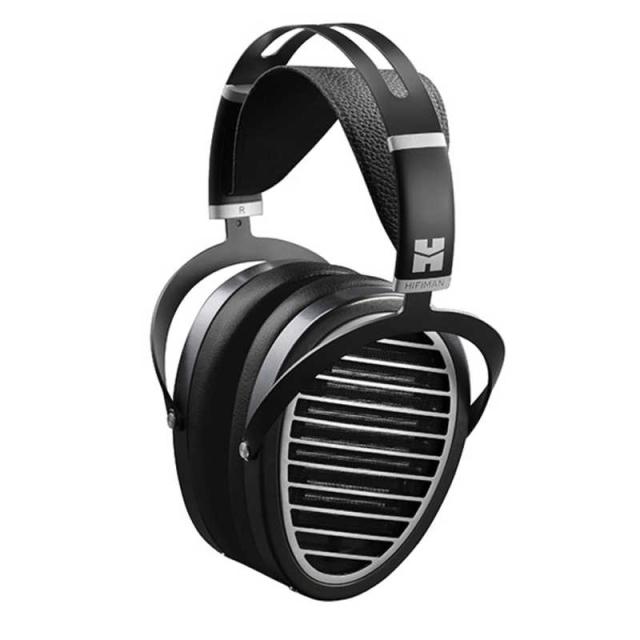HIFIMAN　ヘッドホン　ANANDAの通販は