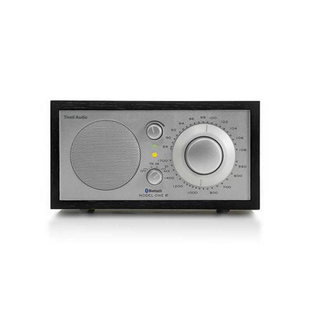 中古】ヤマハ ワイヤレスストリーミングアンプ Bluetooth