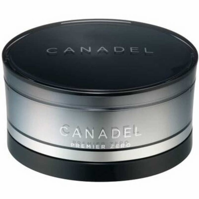 プレミアアンチエイジング　CANADEL(カナデル) プレミアゼロ　の通販は
