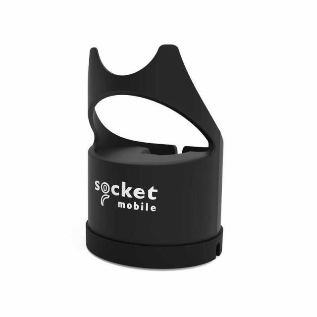 エコキュート　ヒートポンプ配管セット（高耐候高断熱）2M 10A×20mm保温　継手 継手保温材セット コロナ エコキュート関連部材 UPC-20ECO3C 高耐候性ヒートポンプ配管