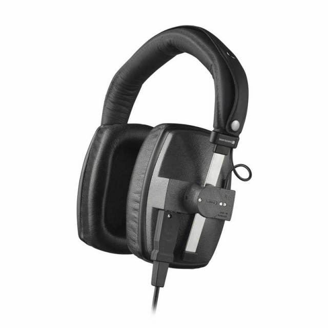 BEYERDYNAMIC　DT 150 250 Ohm　DT150250Ohm