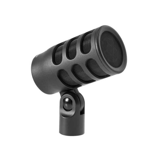BEYERDYNAMIC　TGI51　TG I51の通販は