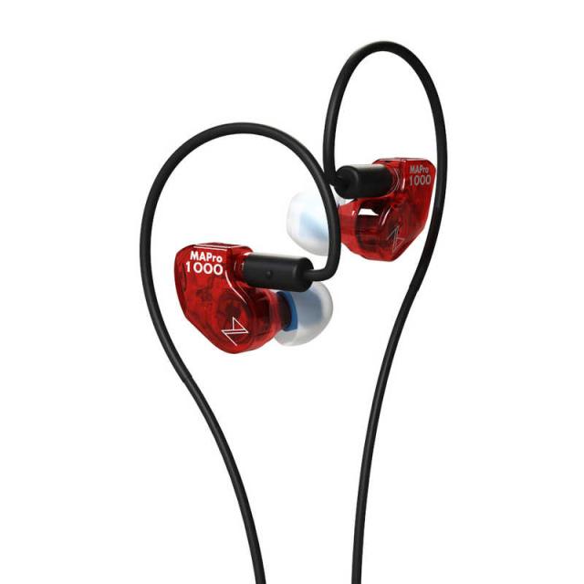 SONY MDR-Z7M2 有線ヘッドホン　キンバーケーブルset SONY MDR-Z7M2 有線ヘッドホン キンバーケーブルset