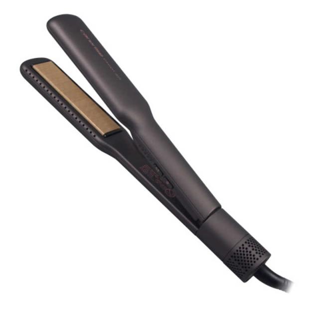 ケアライズ AQUA PLATE WP ヘアアイロン SI-200V 楽天市場】Amavilla ケアライズ AQUA PLATE WP ヘアアイロン SI