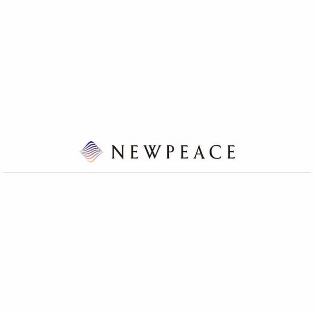 MTG NEWPEACE AI Motion Mattress(ニューピースエーアイモーション