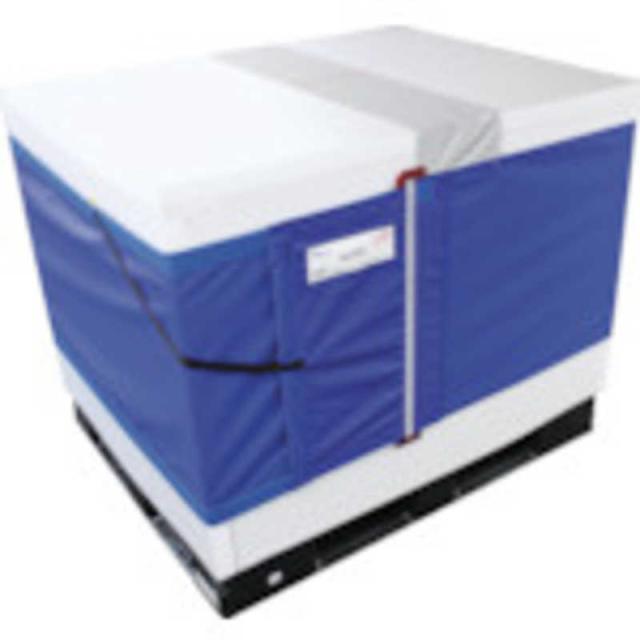 マルイチ　マルイチケースロック70LL700幅×5300mm 　CL70LL_1