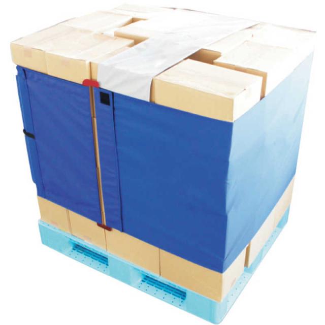 マルイチ　マルイチケースロック70SM700幅×4300mm 　CL70SMの通販は