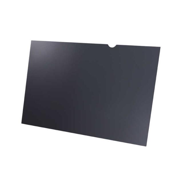 NEC　フィルター　PC-AC-DP010C
