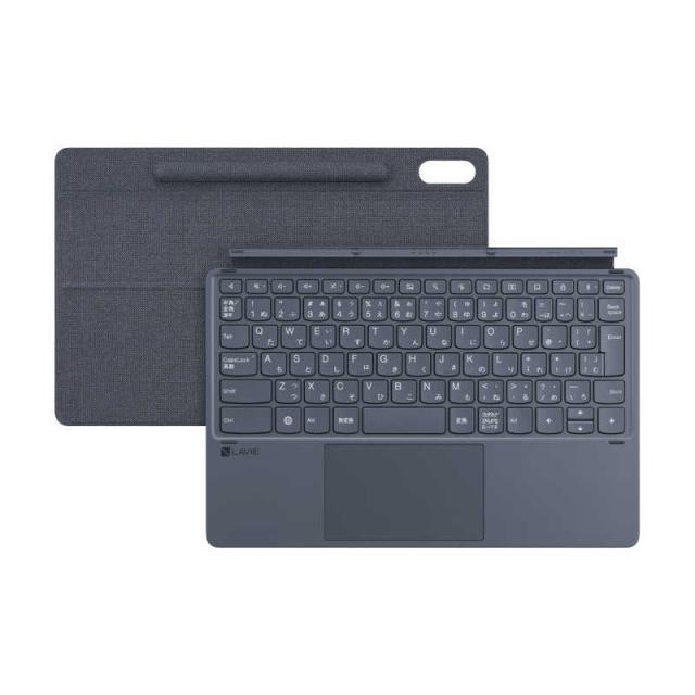 NEC　オプションキーボード　PC-AC-AD026Cの通販は