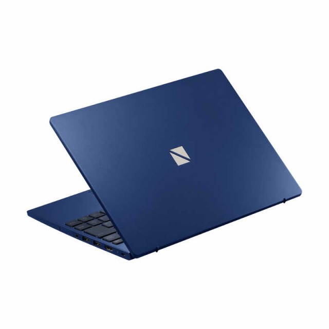 NEC ノートパソコン LAVIE Direct N13 ネイビーブルー [13.3型 /Win11 Home /Core i5 /メモリ：8GB  /SSD：256GB /Office] PCN1350HALの通販はau PAY マーケット - コジマ au PAY マーケット店 | au PAY  マーケット－通販サイト