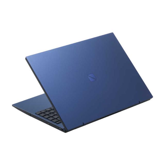 NEC ノートパソコン LAVIE ［16.0型 /Win11 Home /Core i7 /メモリ 