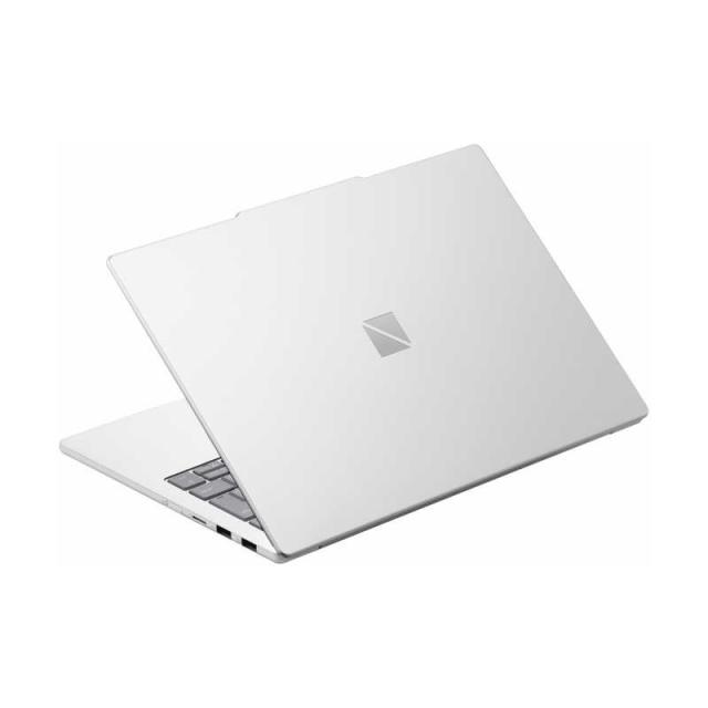 NEC ノートパソコン LAVIE N13 Slim [ 13.3型 / Win11 Home
