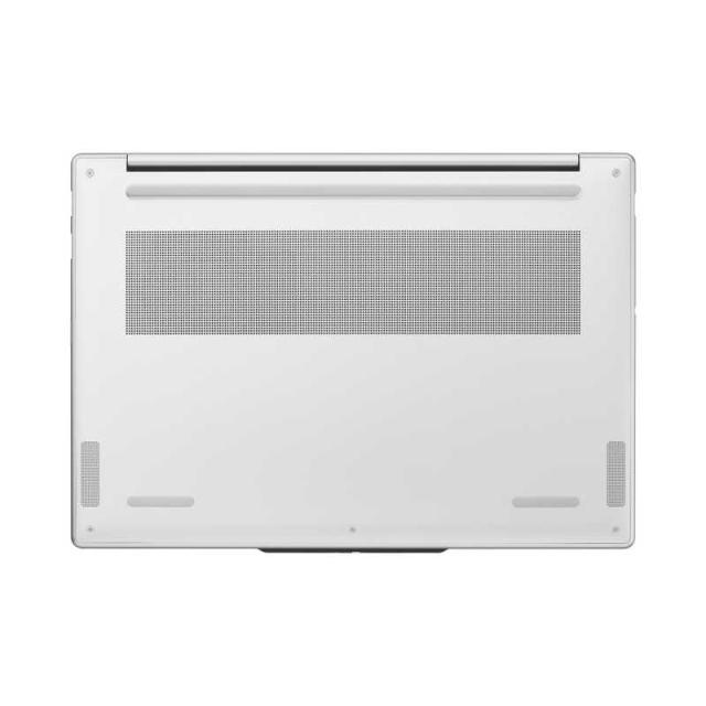 NEC ノートパソコン LAVIE N13 Slim [ 13.3型 / Win11 Home