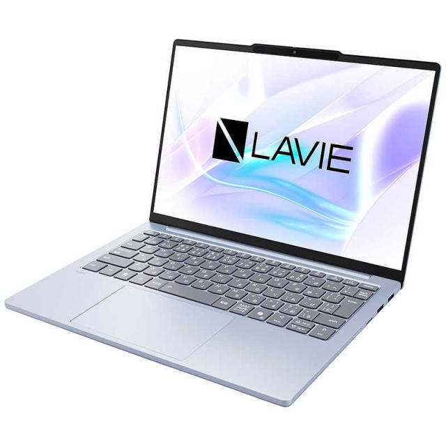 Windowsノート本体 LAVIE N13 Ryzen5-5500U/16GB/256GB LAVIE N13 Ryzen5-5500U/16GB/256GB