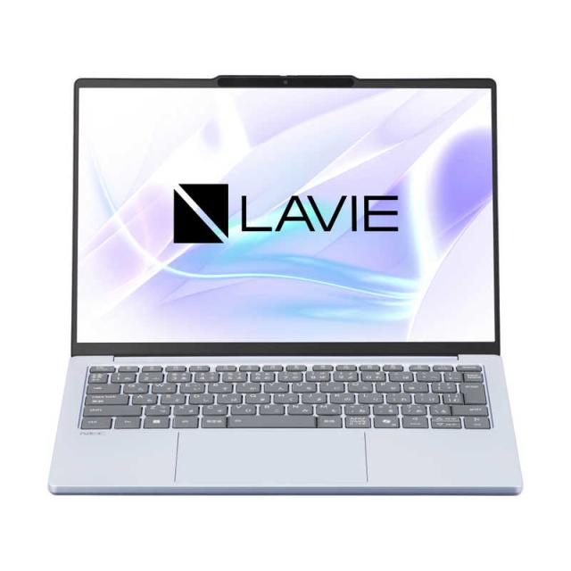⑬【今だけの特価！】NEC LaVie Win11 綺麗なホワイト 初心者向き ⑬【すぐ使える！】NEC LaVie Win11 綺麗なホワイト 初心者向き